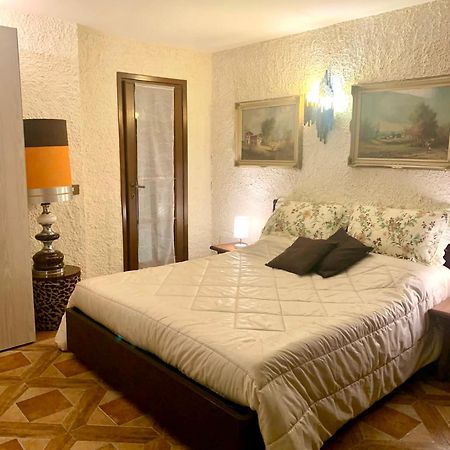 Casa Vacanze Neri Scandicci Bagian luar foto