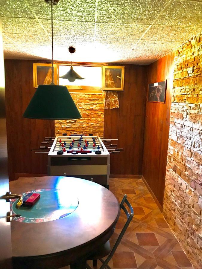 Casa Vacanze Neri Scandicci Bagian luar foto